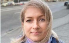 Konsul Białorusi w Monachium podała się do dymisji w proteście przeciwko polityce Łukaszenki