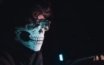 BLIK zaatakowany z Białorusi?