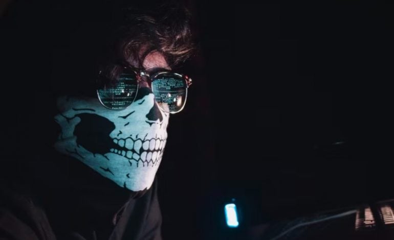 Uwaga! Rząd ogłosił stopnie alarmowe dla całej Polski!