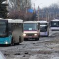 Deportacja ludności z okupowanych terytoriów Ukrainy