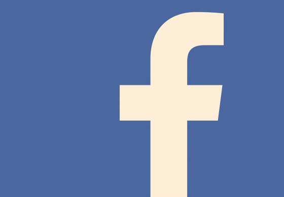 W Rosji zablokowano Facebooka i Twittera