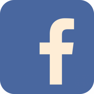 W Rosji zablokowano Facebooka i Twittera