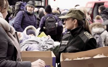 Uwaga! Ważne zmiany dla cudzoziemców w Polsce!