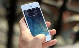 Rosjanie nie kupią iPhone'a. Apple zamyka sprzedaż i ogranicza swoje usługi w Rosji