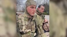 Rosja domaga się od ONZ praw dla swoich jeńcow na Ukrainie: “Są zmuszani do udziału w antywojennych wystąpieniach”
