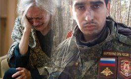WAŻNE: Przewrotna decyzja ukraińskiego dowództwa ws. rosyjskich jeńców