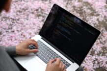 Informatycy uciekają z Rosji na masową skalę