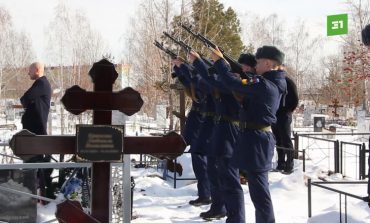 Dane USA o zabitych rosyjskich żołnierzach różnią się od podawanych przez Kijów