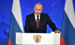 PILNE: Rosja ogłosi niewypłacalność do 15 kwietnia!