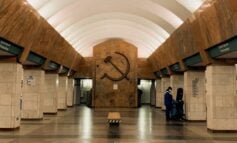 Tak Rosja zareagowała na ogłoszoną przez Putina mobilizację