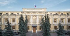 Rosja będzie spłacać dług zagraniczny w rublach. Kursy $ i Euro lecą na łeb! Rosja będzie spłacać dług zagraniczny w rublach. Kursy $ i Euro lecą na łeb!
