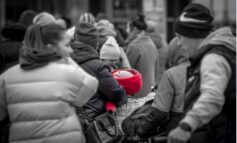 Mińsk rozpowszechnia fake newsa o masowej migracji Ukraińców na Białoruś. Z Polski