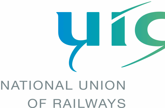 Międzynarodowy Związek Kolei wykluczył Rosję i Białoruś