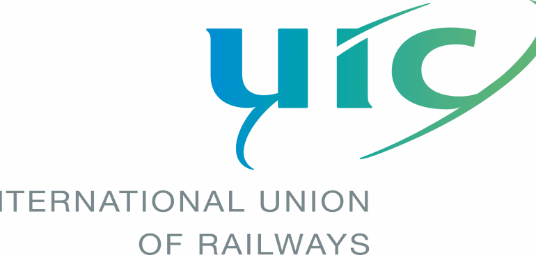 Międzynarodowy Związek Kolei wykluczył Rosję i Białoruś