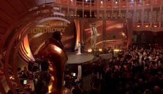 Wołodymyr Zełenski i Andrzej Poczobut laureatami Wiktorów!