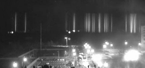 Katastrofa przy granicy wisi w powietrzu. Cała Europa to odczuje