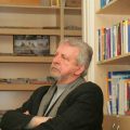 Aleksander Milinkiewicz