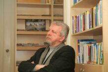 Aleksander Milinkiewicz: Polska karta białoruskiej dyktatury