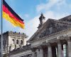„Od Lizbony do Ługańska”: Niemcy zapowiadają rozszerzenie Unii Europejskiej