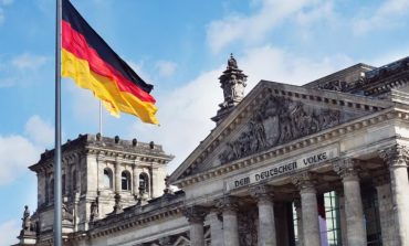 Berlin: Jeśli Putin przyjedzie do Niemiec, zostanie aresztowany