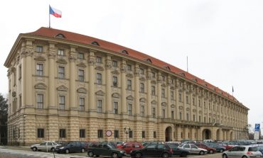 Czechy wzywają rosyjskich dyplomatów do "opuszczenia tonącego statku"