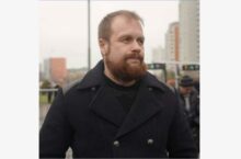 Lider rosyjskich nacjonalistów atakuje Putina: „Twoja specoperacja nie przyniosła nic dobrego Rosjanom i „russkiemu mirowi””