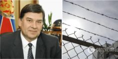 Szef wywiadu FSB odpowiedzialny za Ukrainę trafił do aresztu. Zdradził Putina?