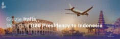 Prezydent Zełenski został zaproszony na szczyt G20 Prezydent Zełenski został zaproszony na szczyt G20