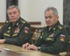 Łubianka zwiera szeregi. FSB przygotowuje się do kapitulacji Putina