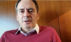 FSB poluje na dziennikarza Bellingcat Christo Grozewa