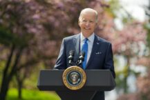USA zwiększą pomoc wojskową i gospodarczą dla Ukrainy aż o 33 mld dolarów