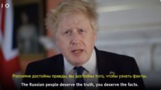 „To koniec, ty pie….ny idioto, nie ma już imperium”