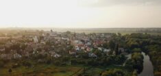 Wołyńscy posłowie do Białorusinów: Bądźmy razem, jak w bitwie pod Orszą, mamy wspólnego wroga!
