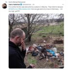 Ambasador USA przy OBWE: Rosja opracowuje konstytucję dla Ukrainy. Zatrważające szczegóły