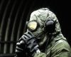 Groźba użycia przez Rosję broni chemicznej. Świat musi zareagować