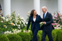 Ciężka artyleria i setki tysięcy amunicji: USA udzielą Ukrainie kolejnej pomocy o wartości 800 mln dolarów Ciężka artyleria i setki tysięcy amunicji: USA udzielą Ukrainie kolejnej pomocy o wartości 800 mln dolarów
