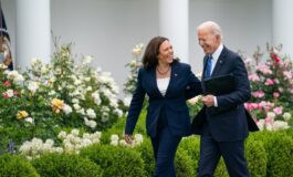 To ośmieliło Putina. Ekspert o błędach USA w sprawie wojny na Ukrainie i nie tylko