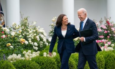 Ciężka artyleria i setki tysięcy amunicji: USA udzielą Ukrainie kolejnej pomocy o wartości 800 mln dolarów