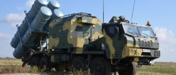 Rakiety przeciwokrętowe Neptun. Fot. Witalij Panczyszyn/https://armyinform.com.ua/2