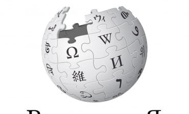 Roskomnadzor ostrzega i grozi, a Wikipedia swoje o wojnie na Ukrainie
