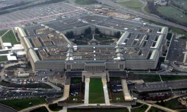 Pentagon: Rosja najprawdopodobniej nie będzie w stanie powiększyć armii