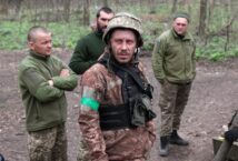 Ukraina w ramach kolejnej wymiany jeńców i więźniów odzyskała 33 żołnierzy i 12 cywilów