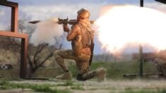 Mediazona: Na Ukrainie Rosja straciła już ponad 300 oficerów