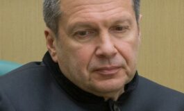 Odgrzewane kawałki, czyli jak rosyjscy propagandyści snują opowieści o paśmie sukcesów swoich wojaków na Ukrainie
