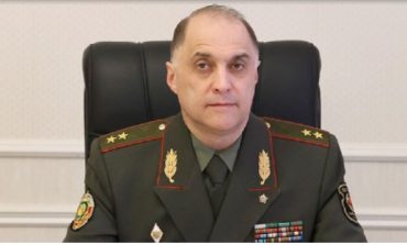 Będzie mobilizacja na Białorusi? Szef Rady Bezpieczeństwa: „Jesteśmy już zmobilizowani i gotowi do walki"