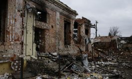 W Mariupolu wojska ukraińskie bronią się ostatkiem sił. Odrzucili propozycję kapitulacji