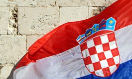 Chorwacja wydala 24 pracowników rosyjskiej ambasady w Zagrzebiu