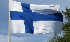 Finlandia przygotowuje się do złożenia wniosku o członkostwo w NATO