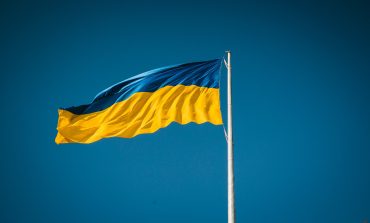 Ukraina wprowadza całkowity zakaz importu towarów z Rosji
