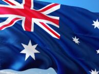 Australia nakłada sankcje na 144 rosyjskich senatorów oraz na córki Putina i Ławrowa Australia nakłada sankcje na 144 rosyjskich senatorów oraz na córki Putina i Ławrowa